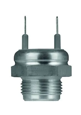 TSW8D Mahle Original Датчик радіатора