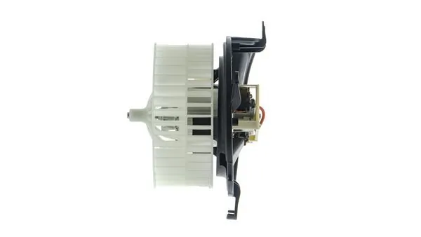 Вентилятора пічки AB65000P Mahle Original