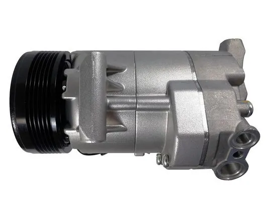 Насос кондиціонера Mahle Original ACP178000S