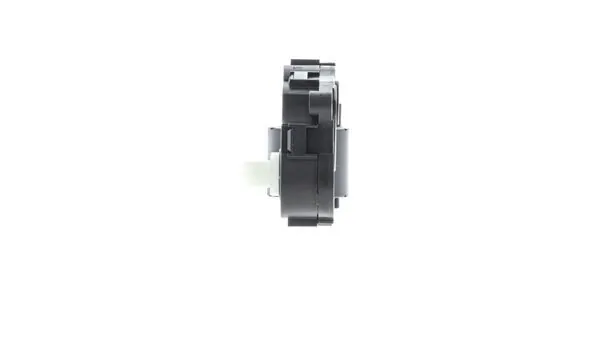 Привід заслінки печі AA18000P Mahle Original
