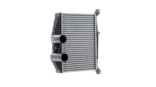 Система охолодження наддувочного повітря Mahle Original CI89000P ціна, від 848.82 USD