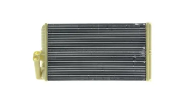 Радіатор пічки AH129000P Mahle Original