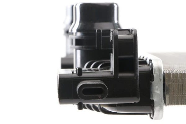 Купити CR2057000S Mahle Original Радіатор двигуна
