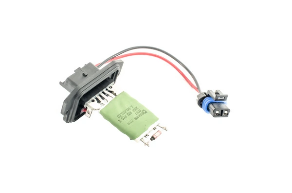 Купити ABR154000P Mahle Original Їжак обігрівача
