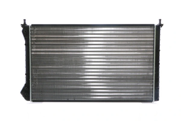CR753000S Mahle Original Радіатор охолодження двигуна