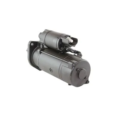 Стартер Mahle Original MS232 ціна, від 173.01 USD