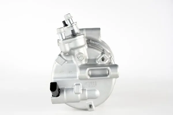 Компресор кондиціонера ACP6000P Mahle Original