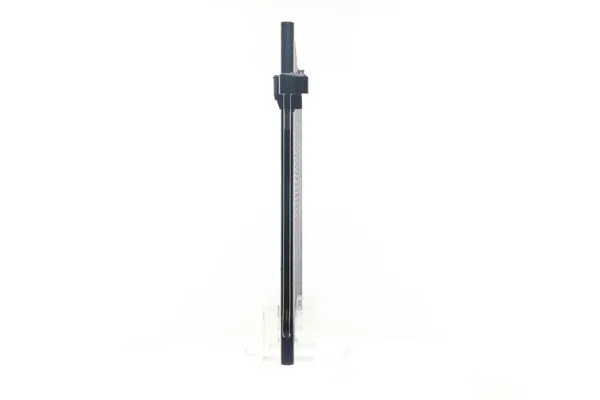 Конденсатор кондиціонера Mahle Original AC463000S ціна, від 115.54 USD