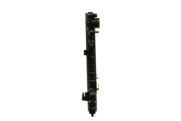 CR592000P Mahle Original Радіатор охолодження двигуна