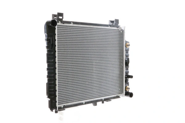 Купити CR406000S Mahle Original Радіатор двигуна