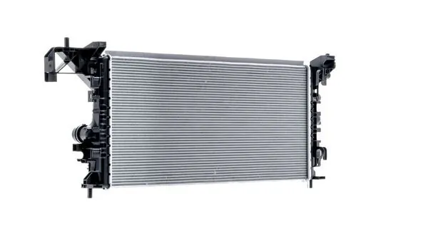 Купити 39146897 Opel 