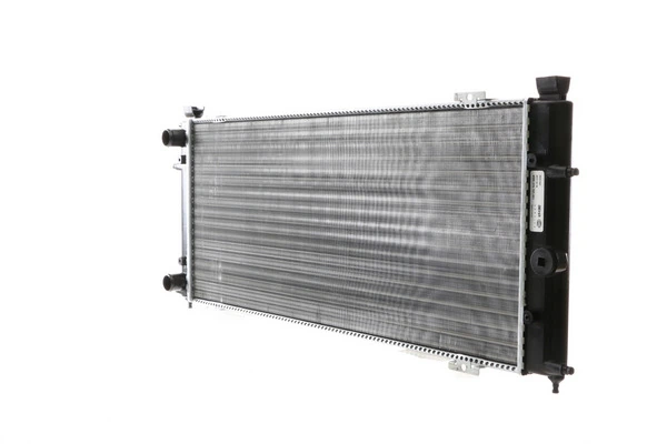 Радіатор охолодження Mahle Original CR173000S