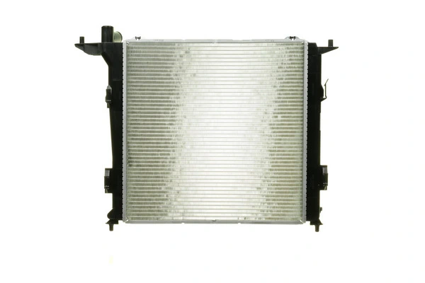 Купити 253102L800 HCC Радіатор двигуна