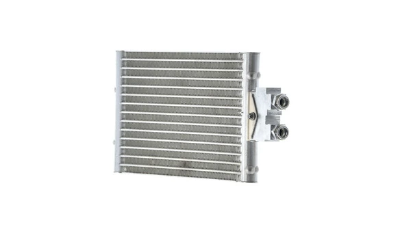 Радіатор охолодження, АКПП Mahle Original CLC74000P