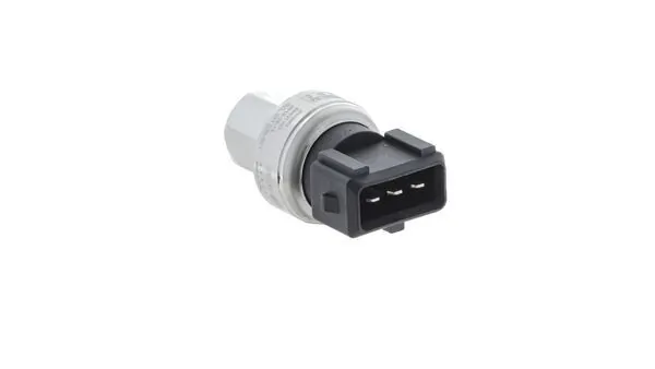 Купити ASE14000P Mahle Original Датчик тиску кондиціонера