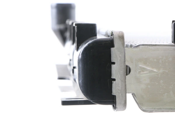 Купити CR292000S Mahle Original Радіатор двигуна