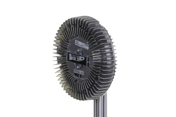 Купити CFC77000P Mahle Original Муфта вязкостная системи охолодження