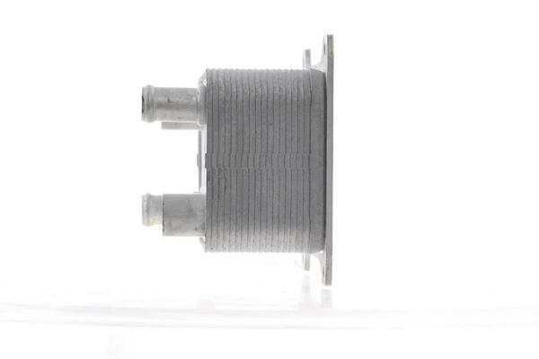 Радіатор охолодження, АКПП Mahle Original CLC6000S