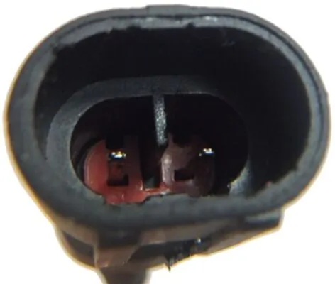 ACP165000S Mahle Original Компресор холодоагенту