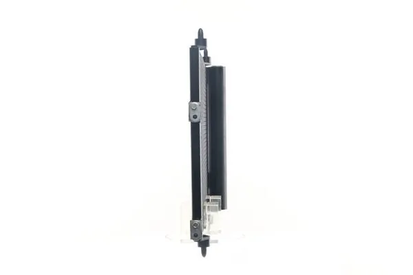 Конденсатор кондиціонера Mahle Original AC315000S ціна, від 90.01 USD