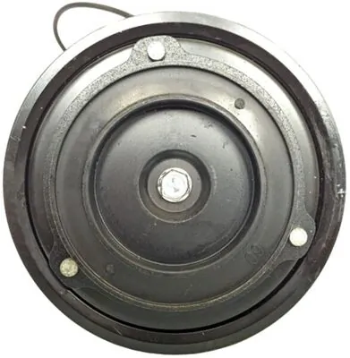 Купити ACP739000S Mahle Original Компресор кліматичної установки