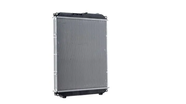 Купити CR100000P Mahle Original Радіатор двигуна