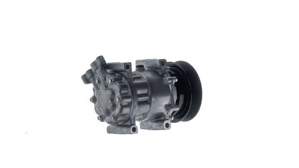 ACP1278000S Mahle Original Компресор холодоагенту