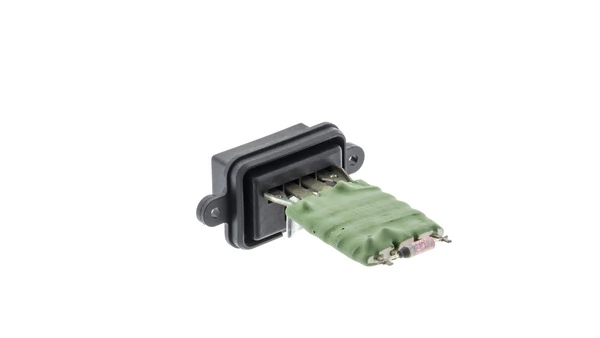Купити ABR121000S Mahle Original Їжак обігрівача