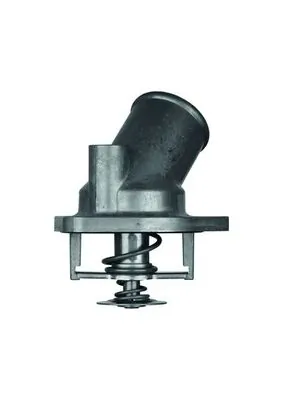 TI292 Mahle Original Авто термостат