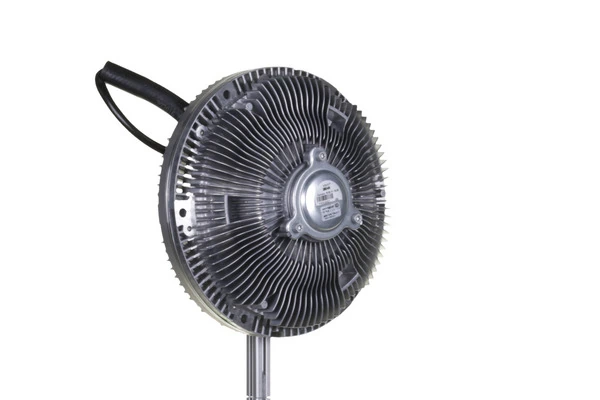 CFC85000P Mahle Original Гідромуфта приводу вентилятора