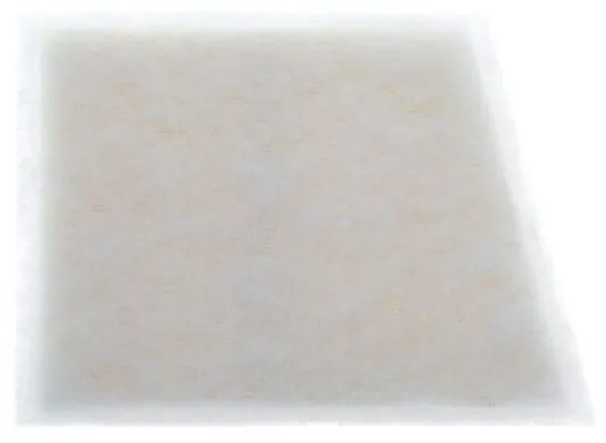 Купити LX4060 Mahle Original Автомобільний фільтр повітря