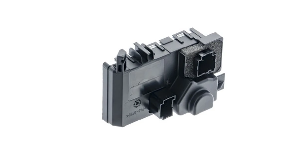 Купити ABR63000P Mahle Original Їжак обігрівача