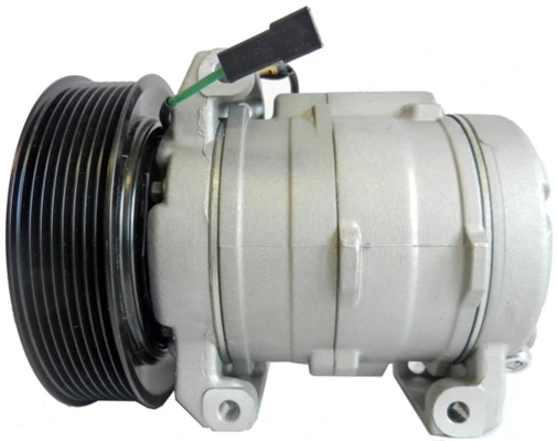 Насос кондиціонера Mahle Original ACP1167000S