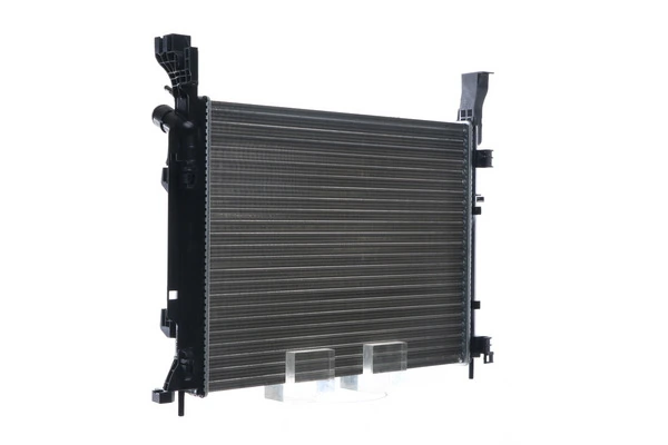 Радіатор CR1154000S Mahle Original