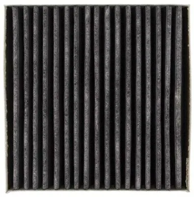 Купити LAK246 Mahle Original Фільтр салону вугільний