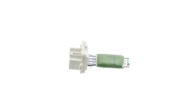 Купити ABR88000P Mahle Original Їжак обігрівача