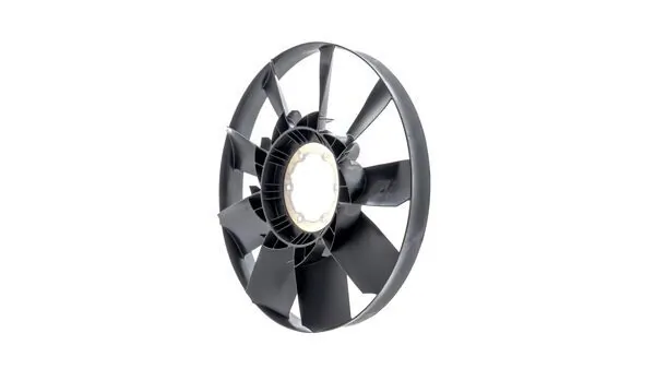 Купити CFW52000P Mahle Original Вентилятор/крильчатка радіатора охолодження