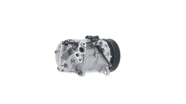 ACP599000P Mahle Original Компресор холодоагенту