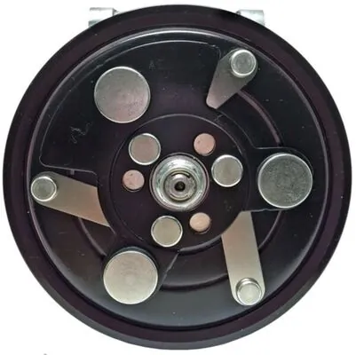 Компресор системи кондиціювання Mahle Original ACP359000S ціна, від 302.49 USD