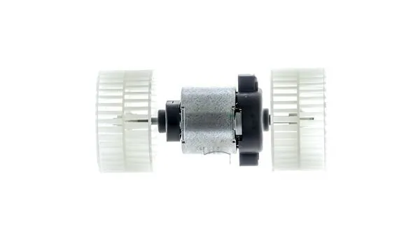 AB87000P Mahle Original Електромотор пічки