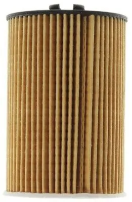 Фільтр масляний Mahle Original OX787D