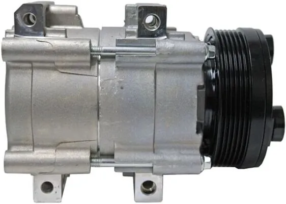 Купити Компресор кондиціонера Ford Maverick II 1N2