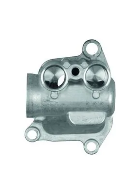 TO12100 Mahle Original Термостат системи змащення двигуна