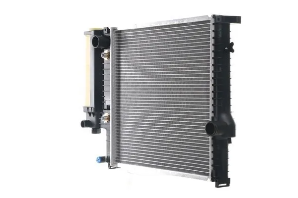 CR333000S Mahle Original Радіатор охолодження двигуна