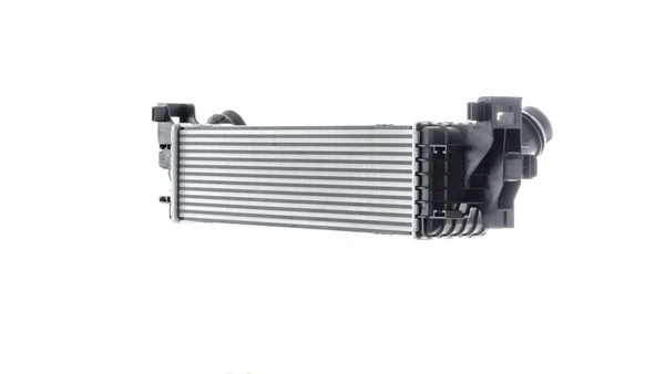 Система охолодження наддувочного повітря Mahle Original CI660000P ціна, від 248.79 USD