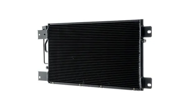 Конденсатор кондиціонера Mahle Original AC533000S ціна, від 88.83 USD