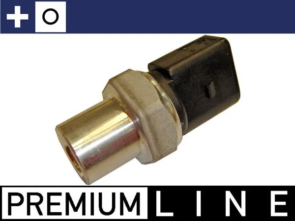 ASE21000P Mahle Original Датчик тиску