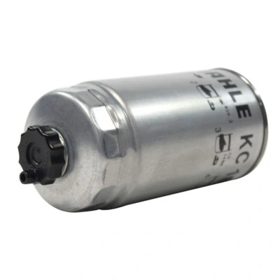 Паливний фільтр KC182 Mahle Original