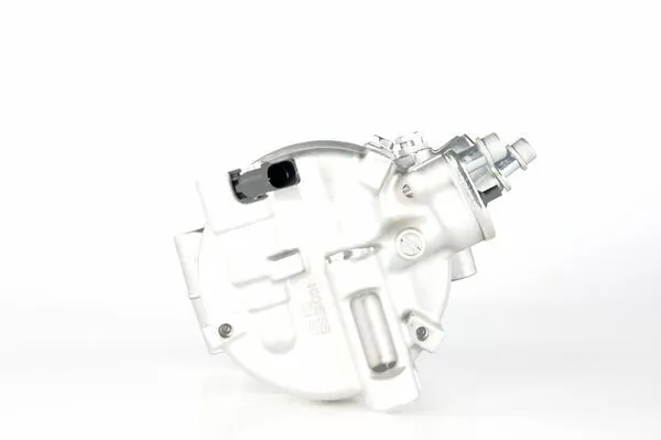 Компресор кондиціонера ACP1314000P Mahle Original