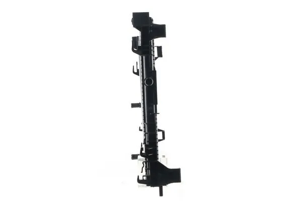 Радіатор основний Mahle Original CR2264000S ціна, від 136.79 USD